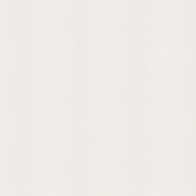 Обои 35654 Marburg Gloockler Pompoos Provence