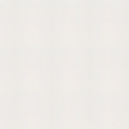 Обои 35654 Marburg Gloockler Pompoos Provence Marburg коллекция Gloockler Pompoos Provence производства Германия в интернет-магазине Обоитрейд