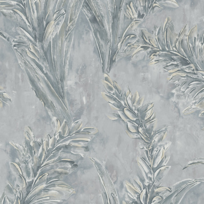 Обои A79611 Grandeco Jenny