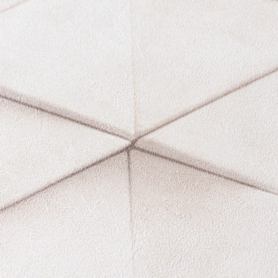 Обои 10817-02 Артекс Нокс