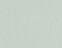 Обои 32372 Marburg Natural Vibes