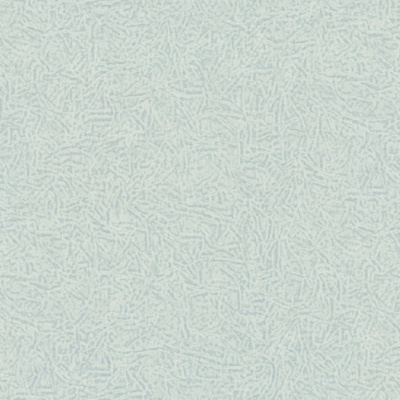 Обои PL71510-67 Палитра Korinf