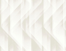 Обои W186112 Rasch Wall Up Step-Up