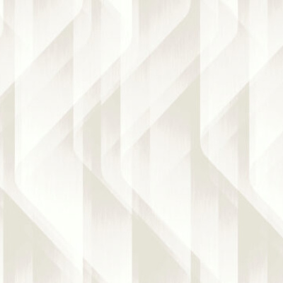 Обои W186112 Rasch Wall Up Step-Up