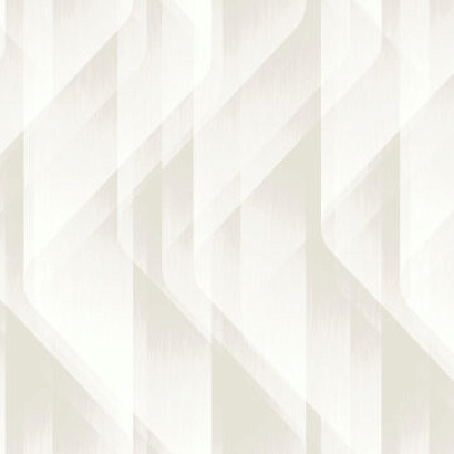 Обои W186112 Rasch Wall Up Step-Up Wall Up коллекция Step-Up производства РОССИЯ в интернет-магазине Обоитрейд