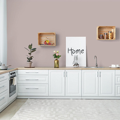 Обои C3 01 Hygge Roll 77 Colors Hygge Roll коллекция 77 Colors производства  в интернет-магазине Обоитрейд