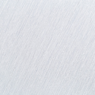 Обои VV72226-44 VOG Bolivia