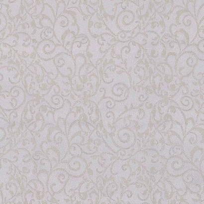 Обои 80611 Prima Italiana Colomba Prima Italiana коллекция Colomba производства РОССИЯ в интернет-магазине Обоитрейд