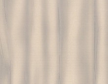 Обои 7172-12 Euro Decor Glossy