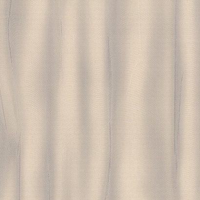 Обои 7172-12 Euro Decor Glossy Euro Decor коллекция Glossy производства РОССИЯ в интернет-магазине Обоитрейд