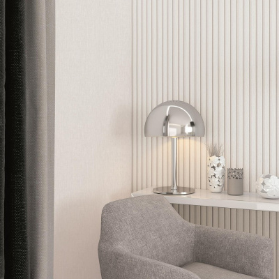 Обои 33906 Marburg Floralina