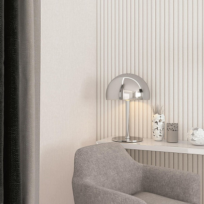 Обои 33906 Marburg Floralina Marburg коллекция Floralina производства Германия в интернет-магазине Обоитрейд