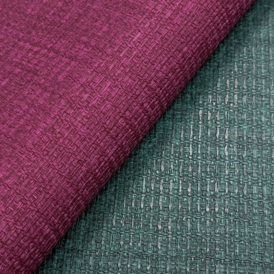 Обои 73861 Emiliana Parati Tendenze