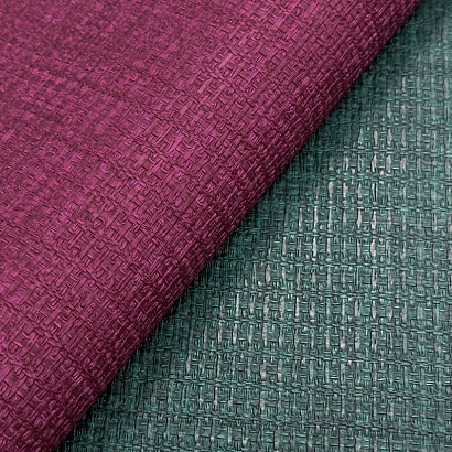 Обои 73861 Emiliana Parati Tendenze Emiliana Parati коллекция  производства  в интернет-магазине Обоитрейд