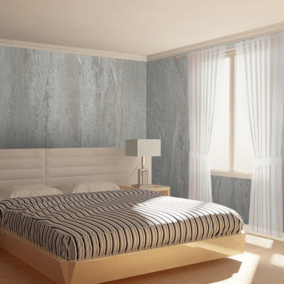 Обои 35059 Marburg City Charm