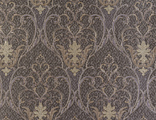 Обои 10326-06 Артекс Кальяри