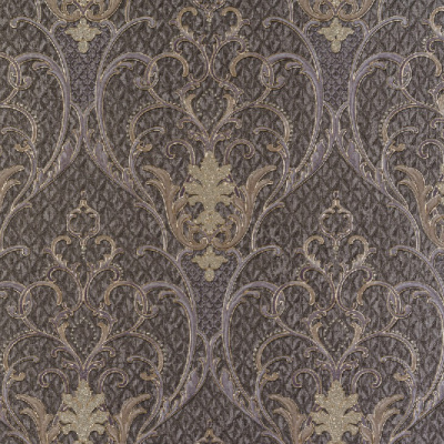 Обои 10326-06 Артекс Кальяри