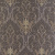 10326-06 Обои 10326-06 Артекс Кальяри