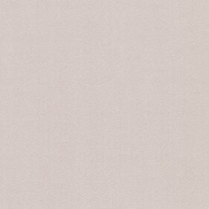 Обои KM8307 Kerama Marazzi Fresh Kerama Marazzi коллекция Fresh производства РОССИЯ в интернет-магазине Обоитрейд