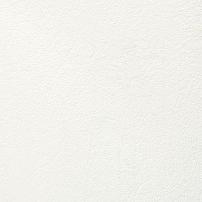 Обои 9857 Marburg Patent Decor Marburg коллекция Patent Decor производства Германия в интернет-магазине Обоитрейд