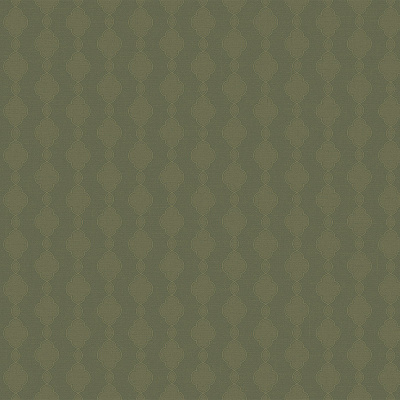 Обои BRIT21 005/1 Loymina Шервуд