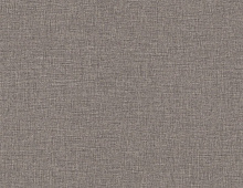 Обои UV 1106 Grandeco Universe