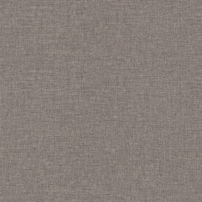 Обои UV 1106 Grandeco Universe