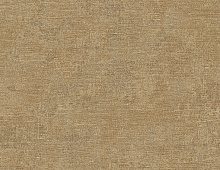 Обои 1006-9 Alessandro Allori Giorgio