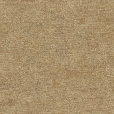 Обои 1006-9 Alessandro Allori Giorgio