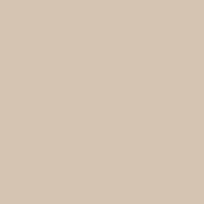 Обои IMG5 002/4 Loymina Загадочный лес