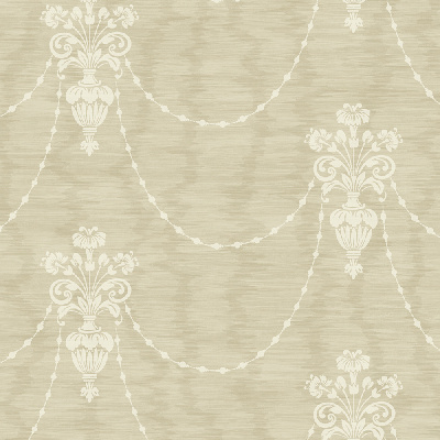 Обои GC31407 Collins & Company Monaco 2