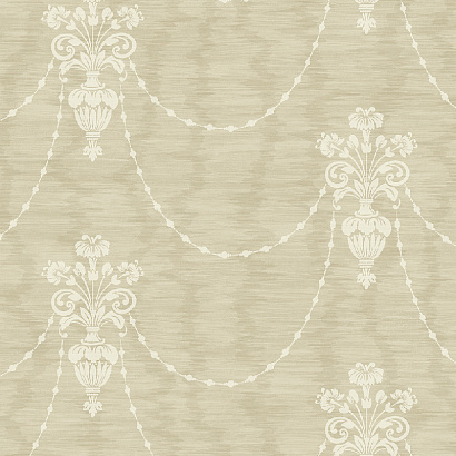 Обои GC31407 Collins & Company Monaco 2 Collins & Company коллекция Monaco 2 производства США в интернет-магазине Обоитрейд