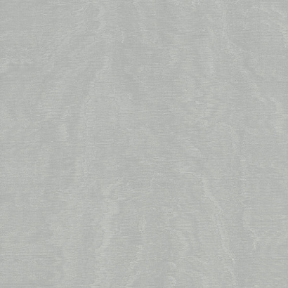 Обои 34923 Marburg Eclectic Marburg коллекция Eclectic производства Германия в интернет-магазине Обоитрейд