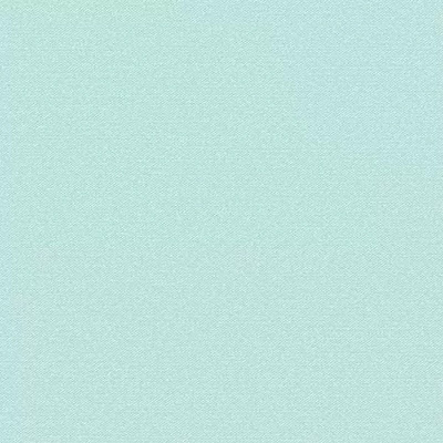 Обои 54337-10 Andrea Rossi Spectrum