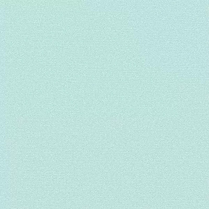 Обои 54337-10 Andrea Rossi Spectrum Andrea Rossi коллекция Spectrum производства Италия в интернет-магазине Обоитрейд