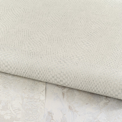 Обои 10435-06 Dieter Langer Fusion Madagaskar