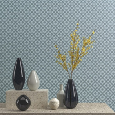 Обои M50533 Zambaiti Mini Classic 3