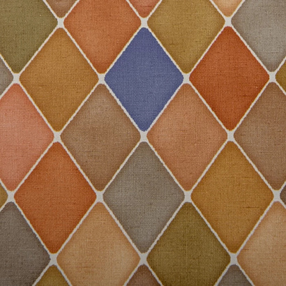 Обои 2406-6 RDV Alessandro Allori Dolce Vita Alessandro Allori коллекция Dolce Vita производства Италия в интернет-магазине Обоитрейд