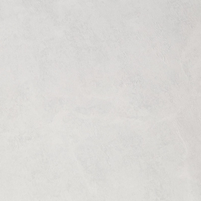 Обои PL72407-14 Палитра Travel Wall