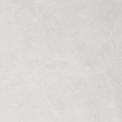 Обои PL72407-14 Палитра Travel Wall Палитра коллекция Travel Wall производства РОССИЯ в интернет-магазине Обоитрейд