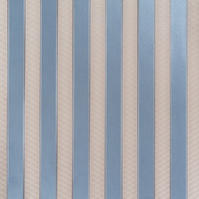 Обои 10578-06 Артекс Симона