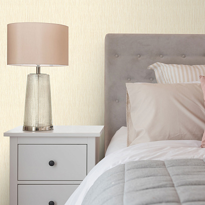 Обои 7323-01 Euro Decor Velaria Euro Decor коллекция Velaria производства РОССИЯ в интернет-магазине Обоитрейд