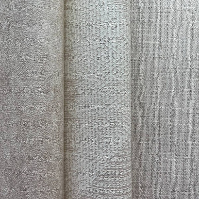 Обои 25500-1 DuKa Elite Classic Vol.2 DuKa коллекция Elite Classic Vol.2 производства Турция в интернет-магазине Обоитрейд