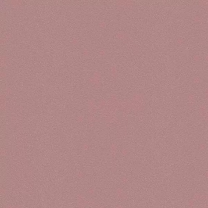 Обои 54333-11 Andrea Rossi Spectrum Andrea Rossi коллекция Spectrum производства Италия в интернет-магазине Обоитрейд