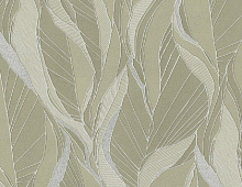 Обои 9226-04 Euro Decor Lalique