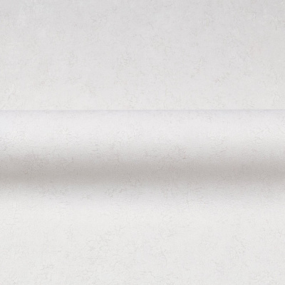 Обои PL72310-22 Палитра Almaty