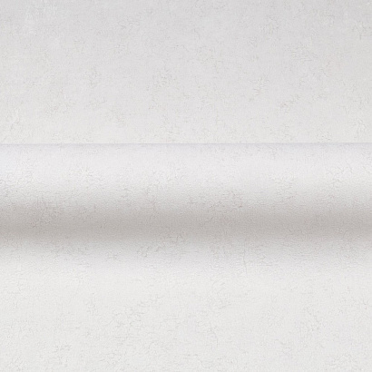 Обои PL72310-22 Палитра Almaty Палитра коллекция Almaty производства РОССИЯ в интернет-магазине Обоитрейд