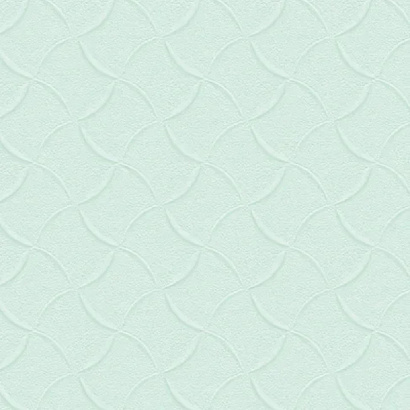 Обои 54328-8 Andrea Rossi Nisida Andrea Rossi коллекция Nisida производства Италия в интернет-магазине Обоитрейд