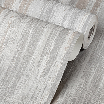 Обои 6000-10 Vertu Vega