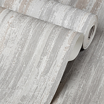 Обои 6000-10 Vertu Vega Vertu коллекция Vega производства Турция в интернет-магазине Обоитрейд